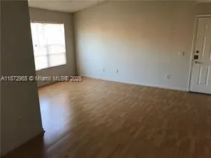 4201 W Mcnab Rd, #27