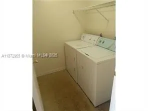 4201 W Mcnab Rd, #27