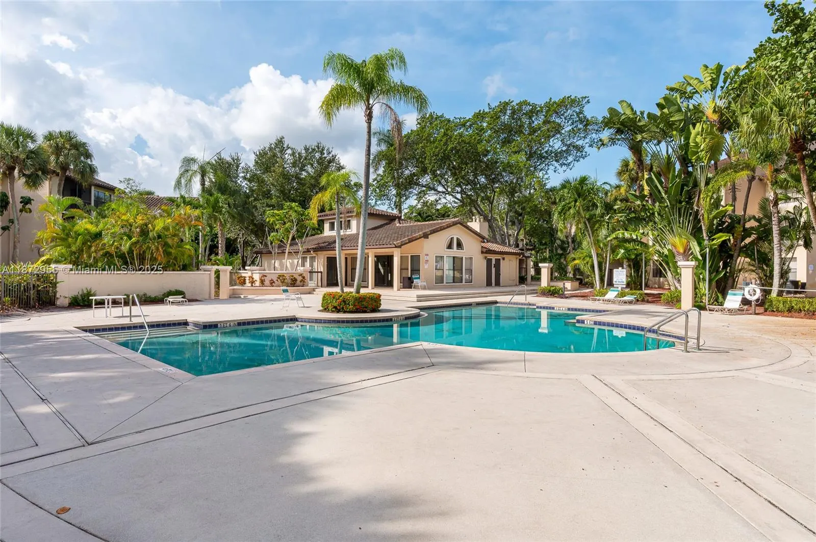 4201 W Mcnab Rd, #27