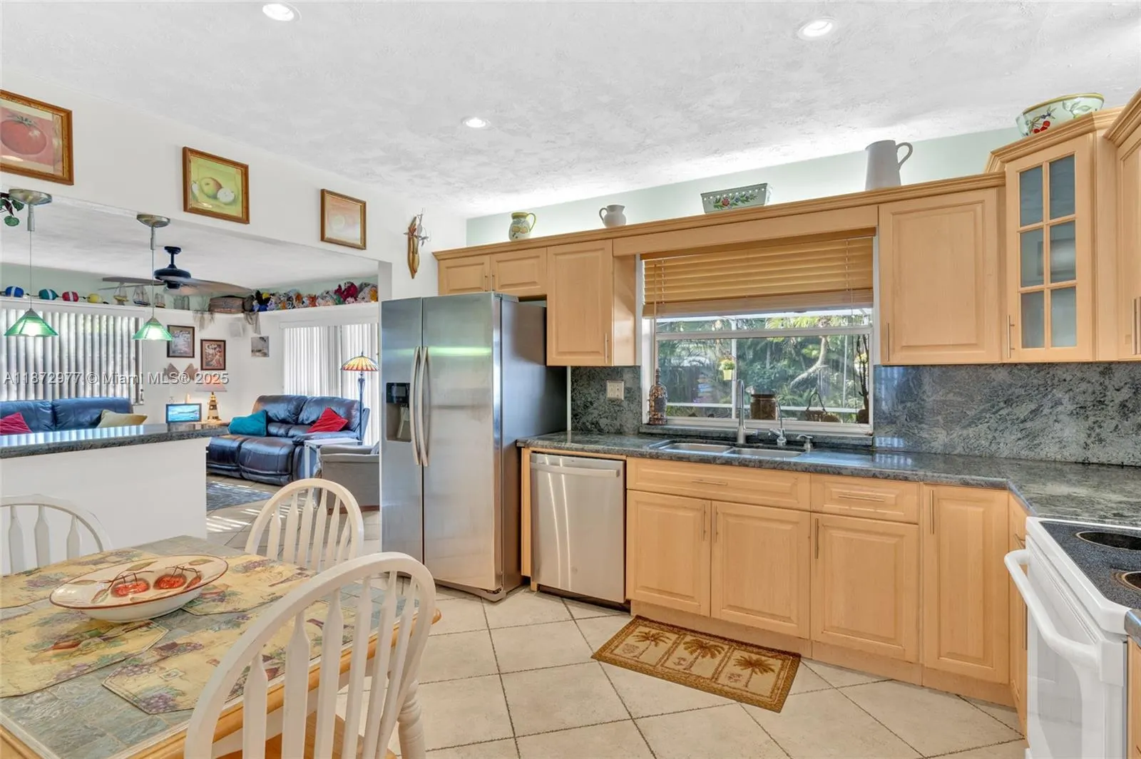 11701 NW 14th St