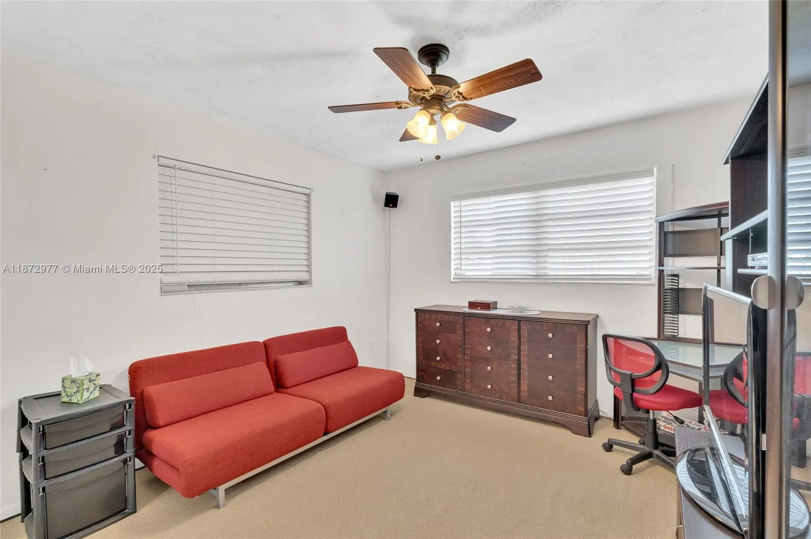 11701 NW 14th St
