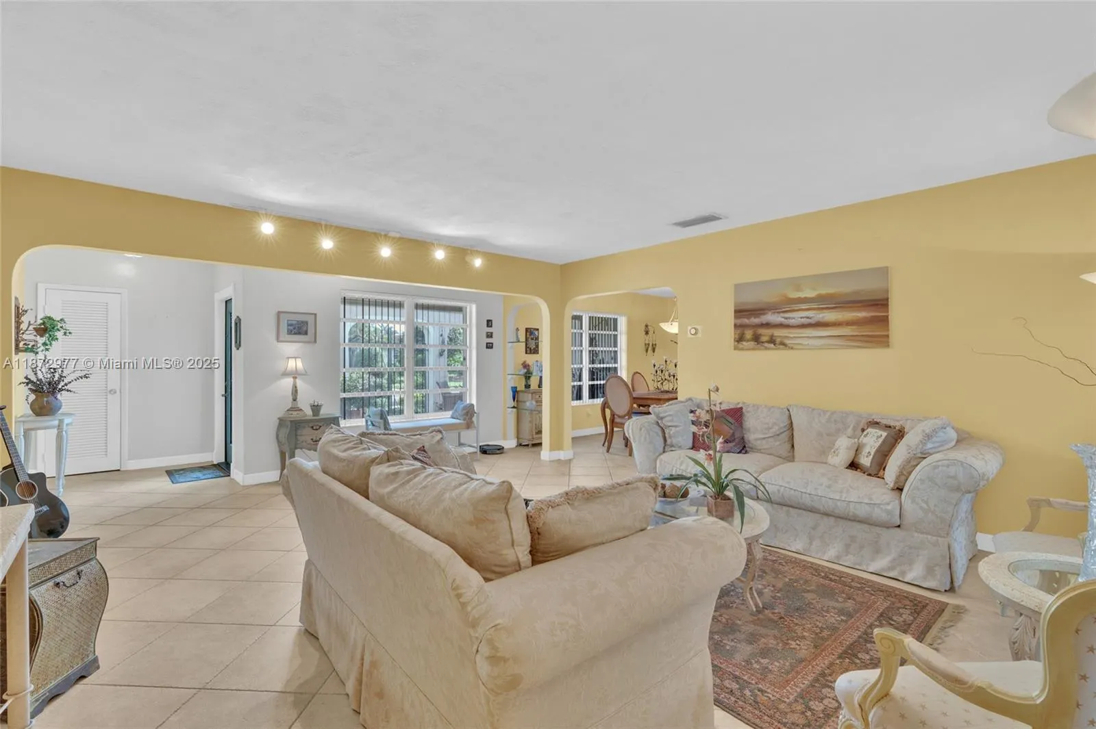 11701 NW 14th St