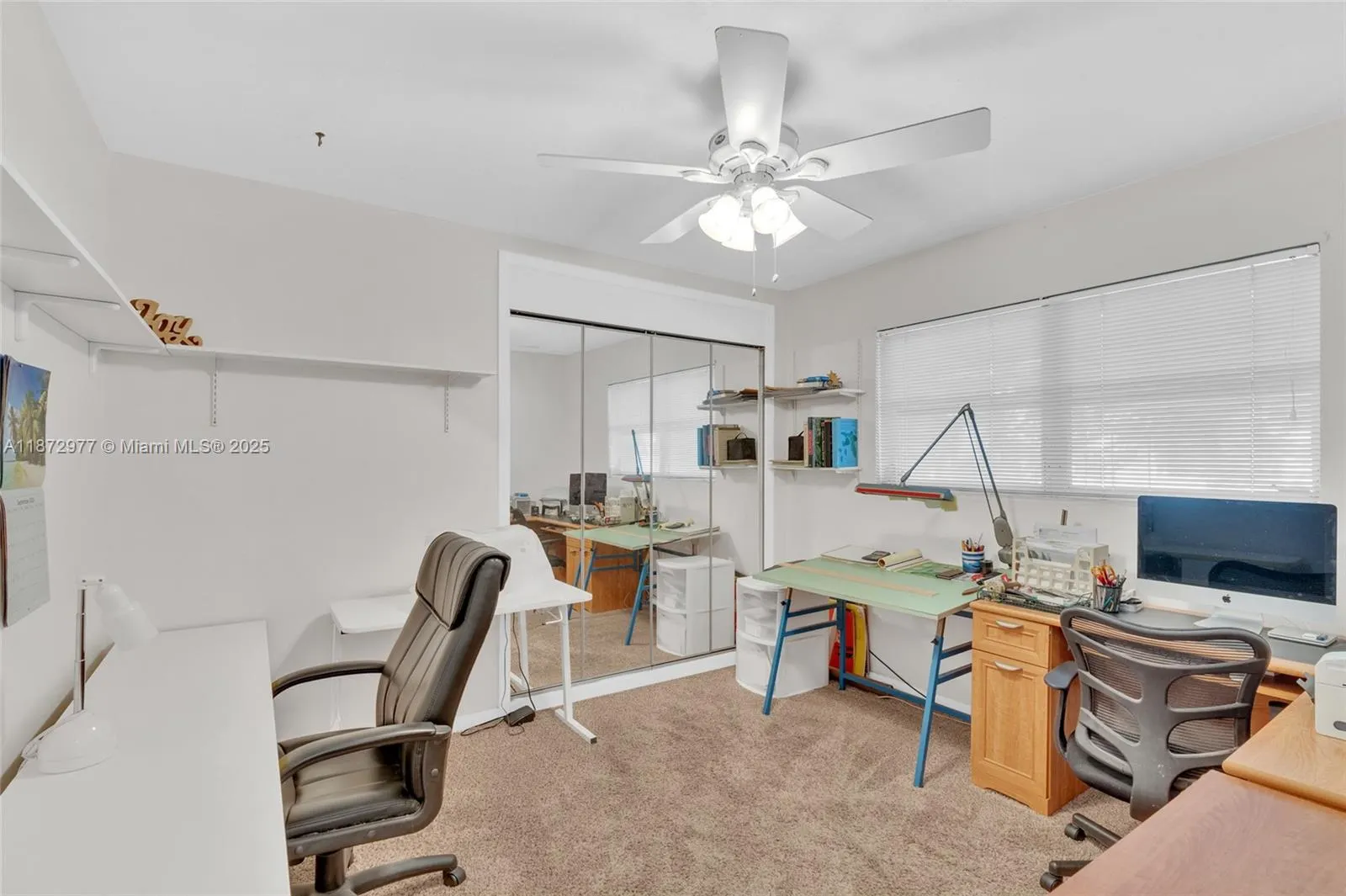 11701 NW 14th St