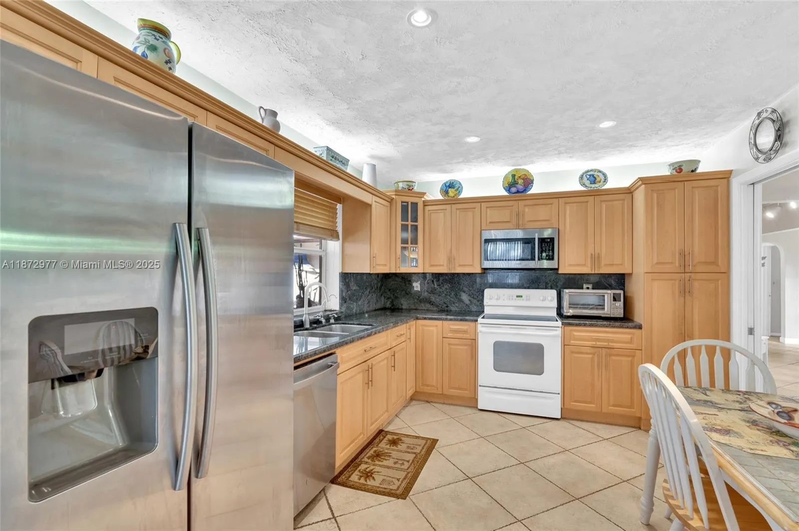 11701 NW 14th St