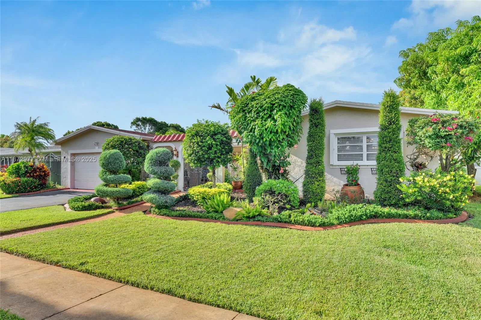 11701 NW 14th St