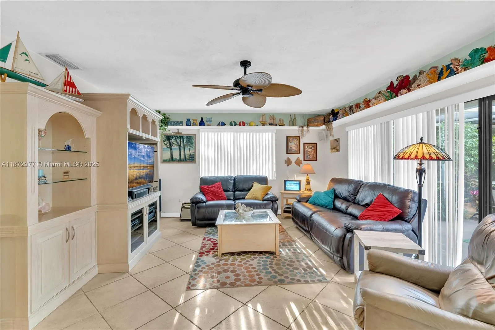 11701 NW 14th St
