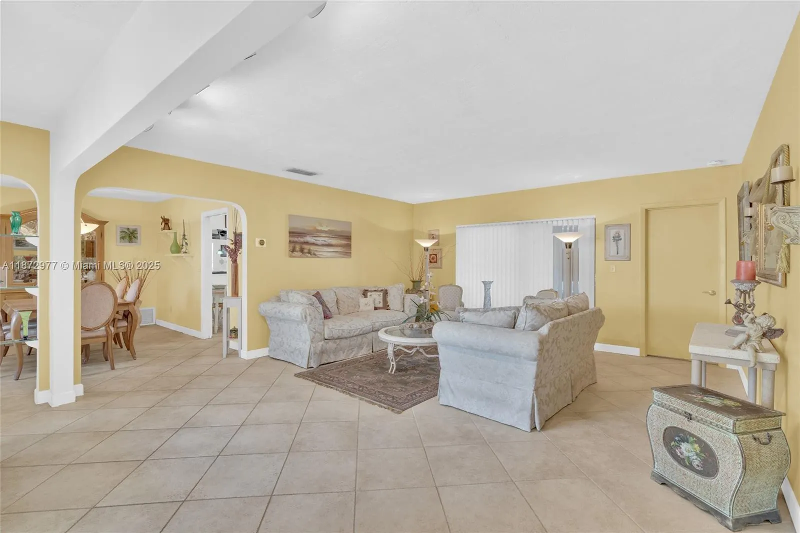 11701 NW 14th St