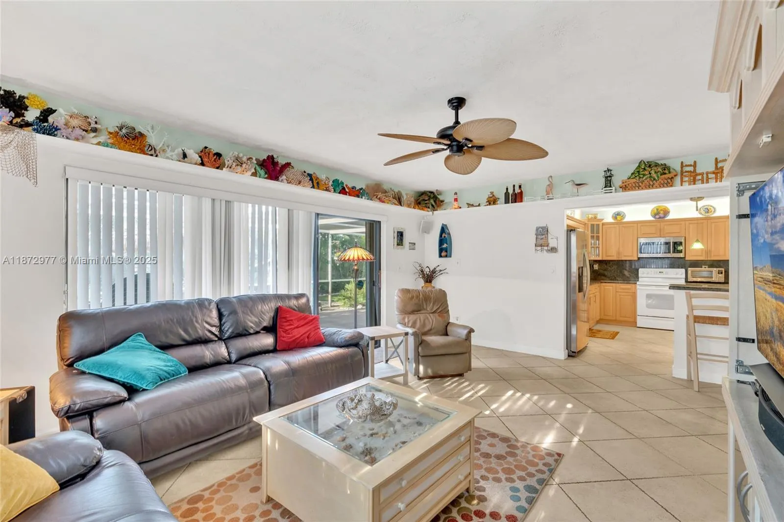 11701 NW 14th St