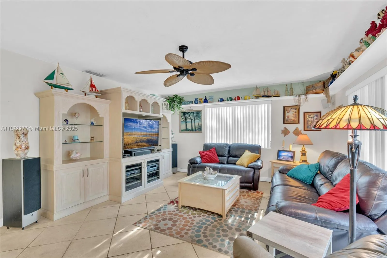 11701 NW 14th St