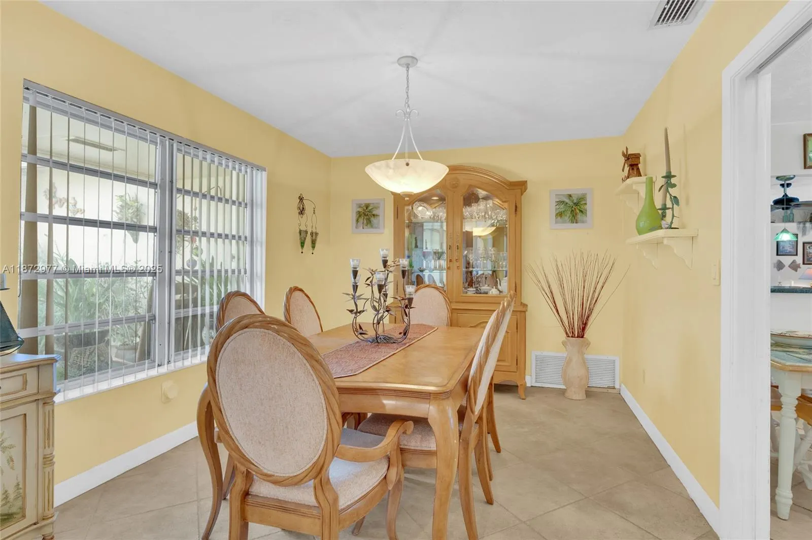 11701 NW 14th St