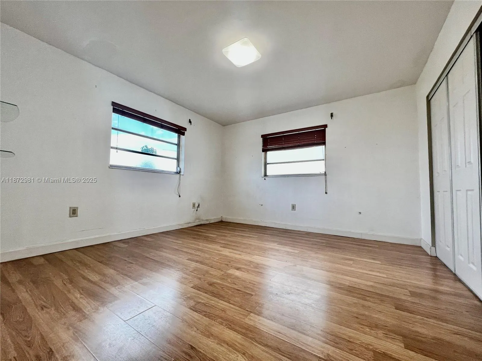 424 SW 7th St, #402