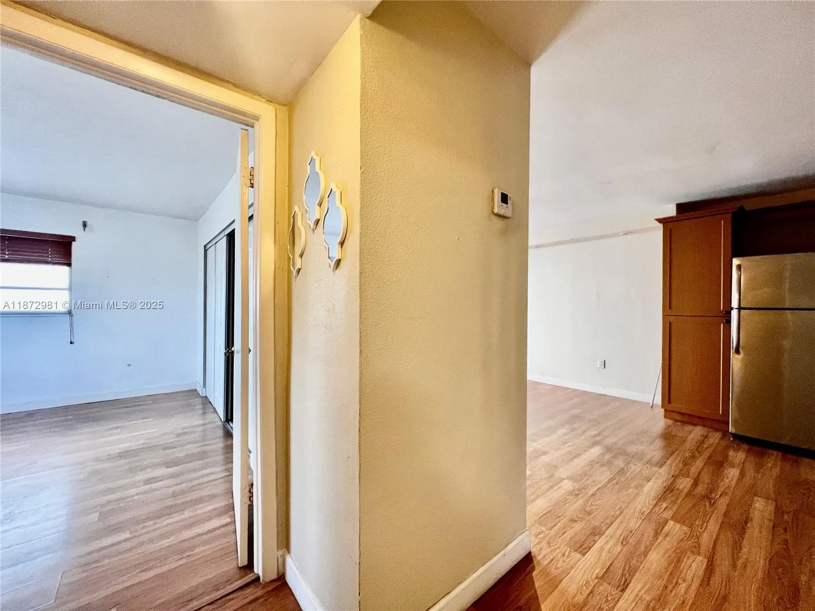 424 SW 7th St, #402