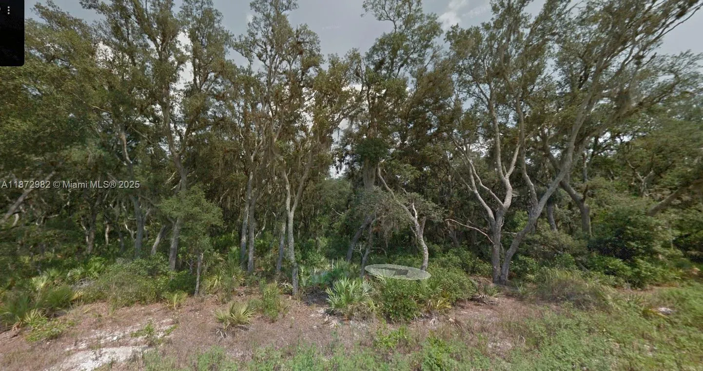 5701 Oak Bend Ave