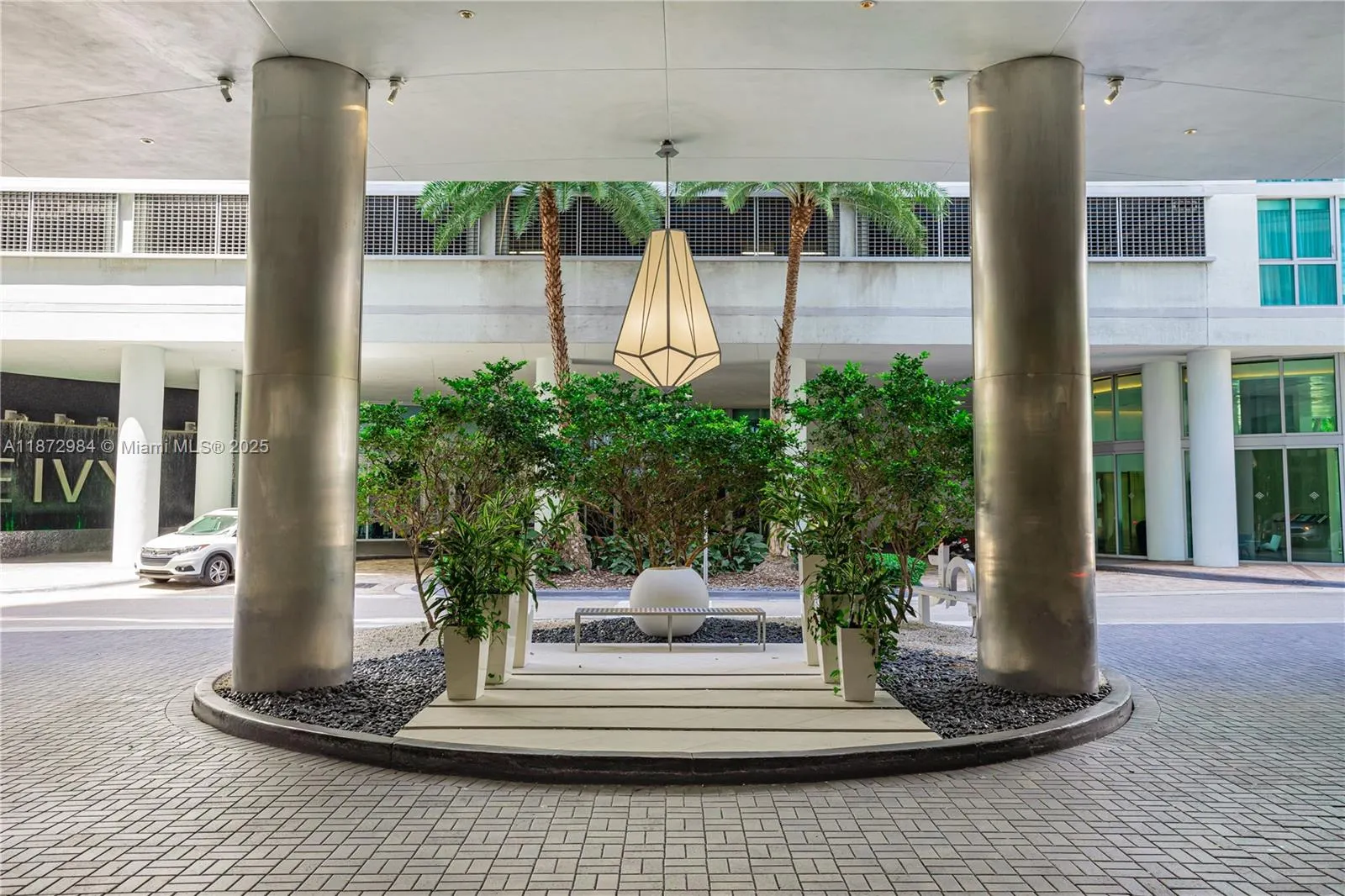 92 SW 3rd St, #4509