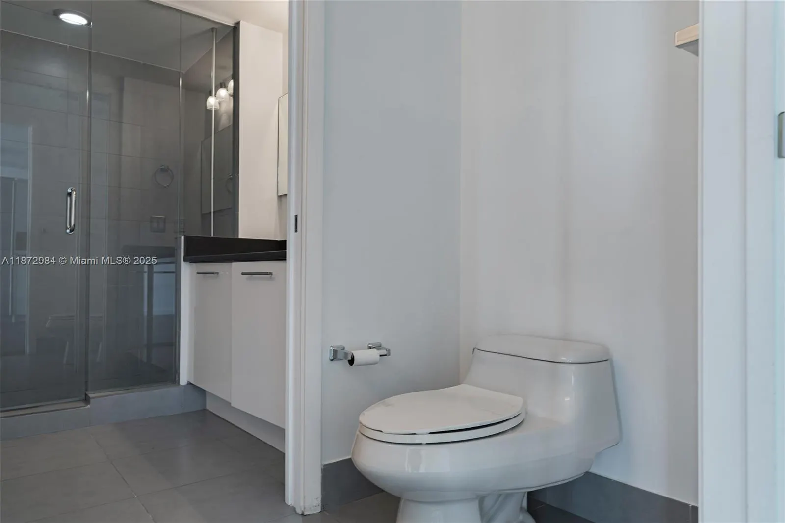 92 SW 3rd St, #4509