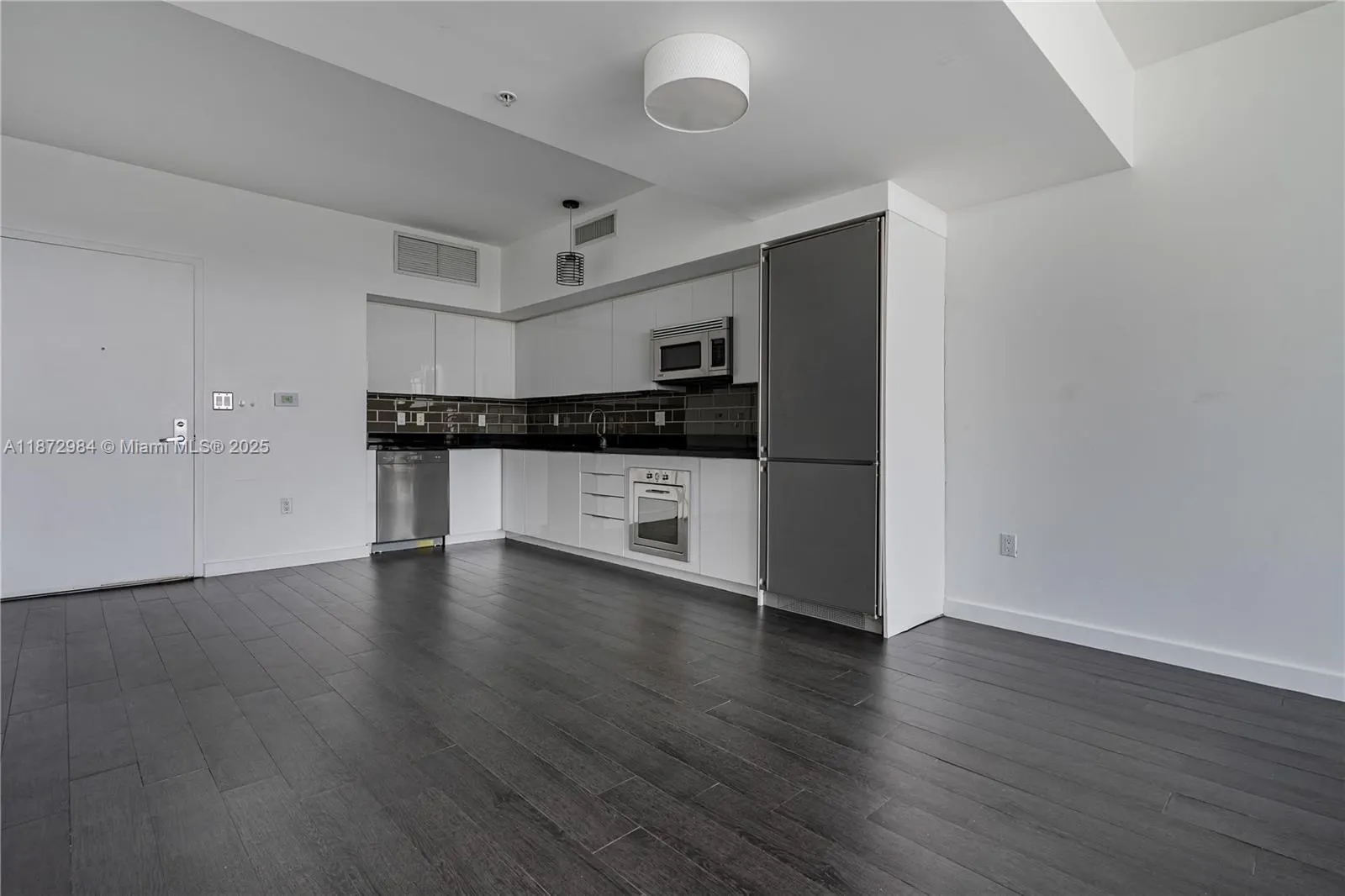 92 SW 3rd St, #4509
