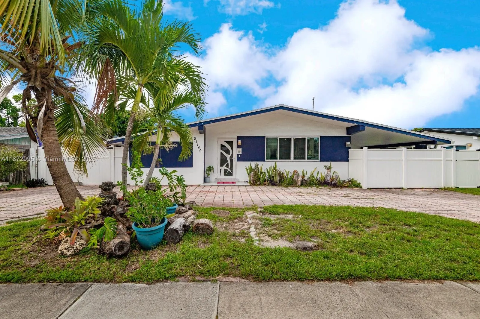 21140 NE 26th Ave