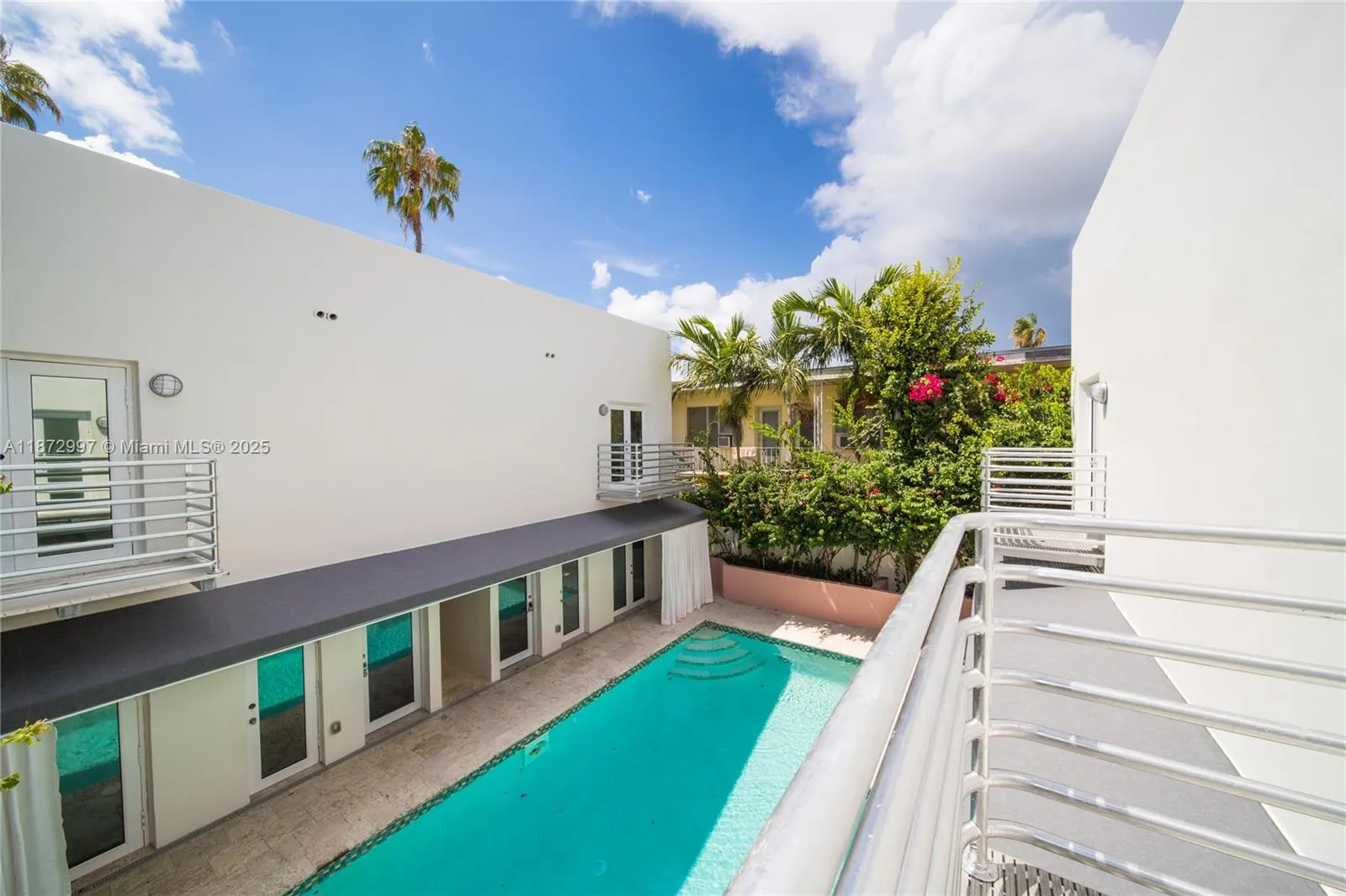 835 Jefferson Ave, #4