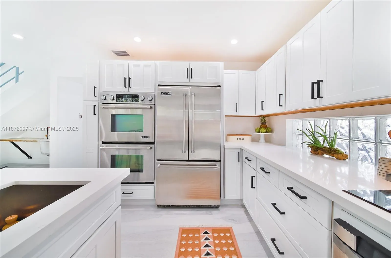 835 Jefferson Ave, #4