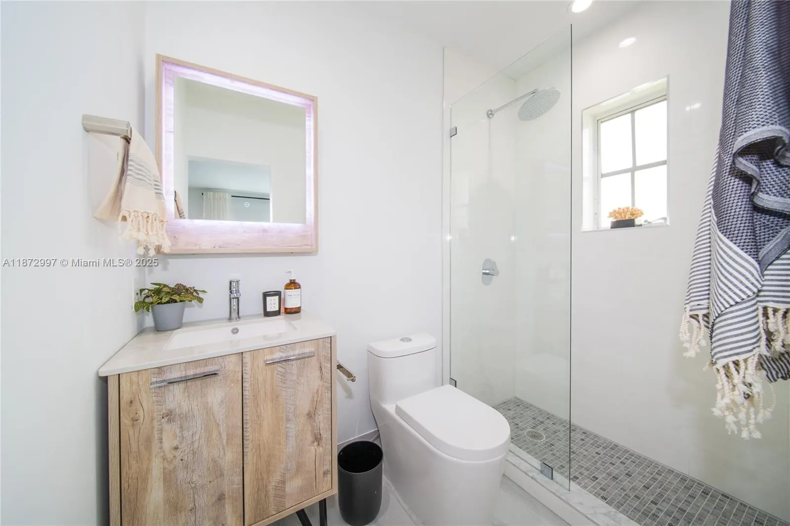 835 Jefferson Ave, #4