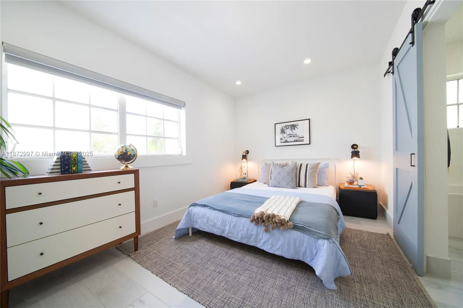 835 Jefferson Ave, #4