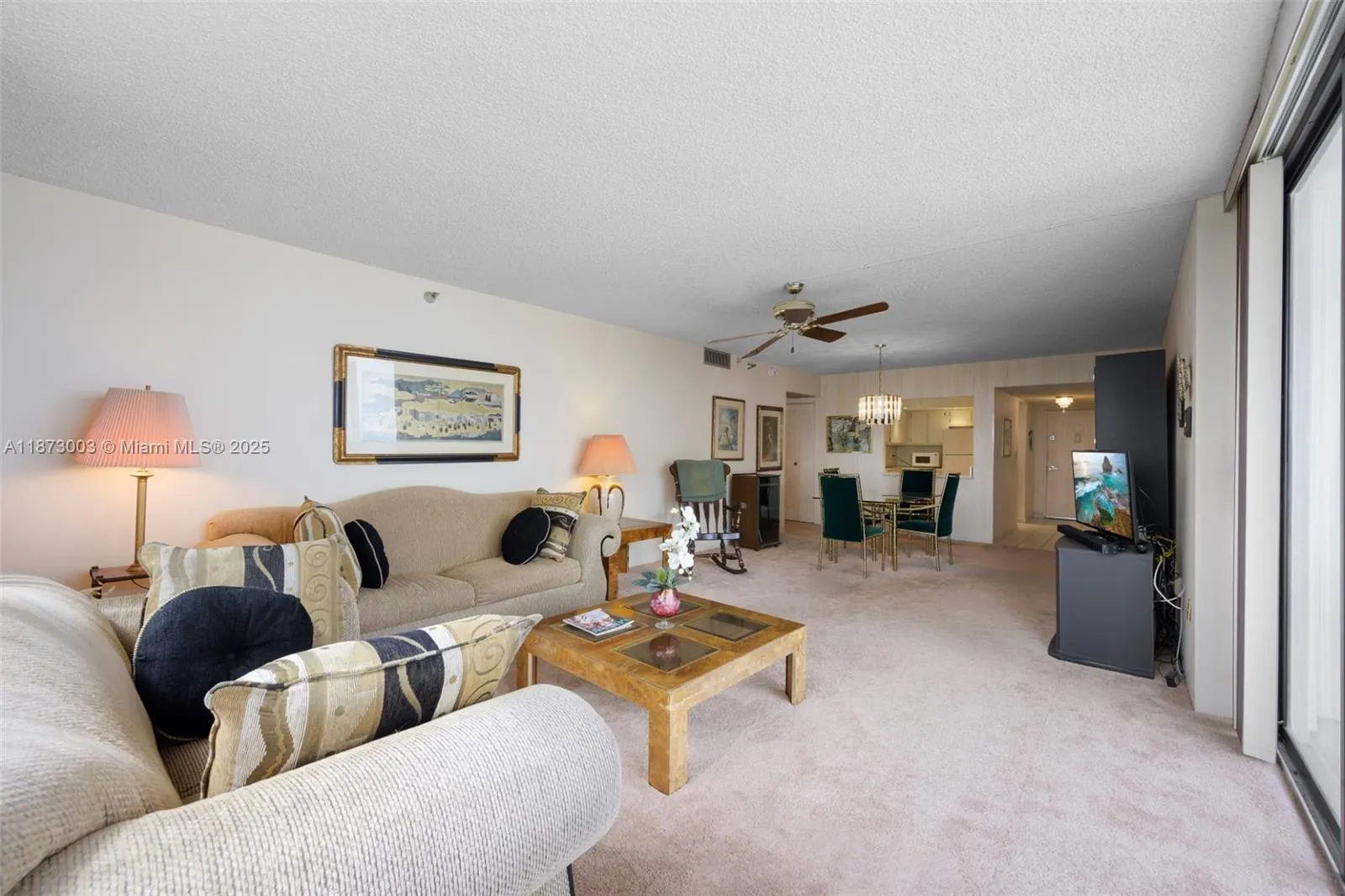 20505 E Country Club Dr, #1138