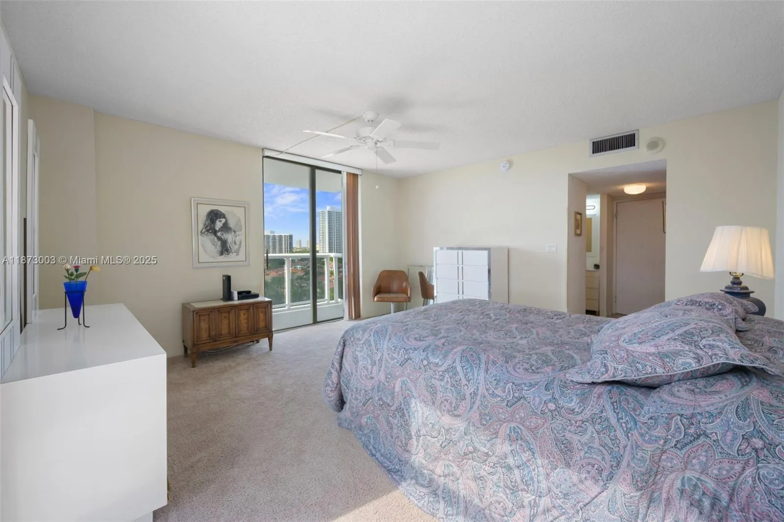 20505 E Country Club Dr, #1138
