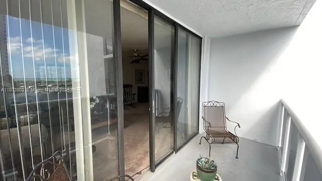20505 E Country Club Dr, #1138