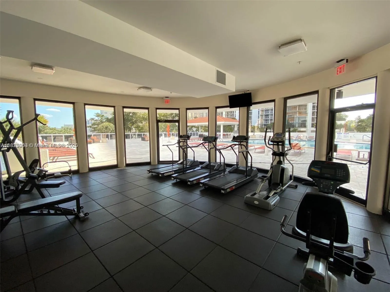 20505 E Country Club Dr, #1138