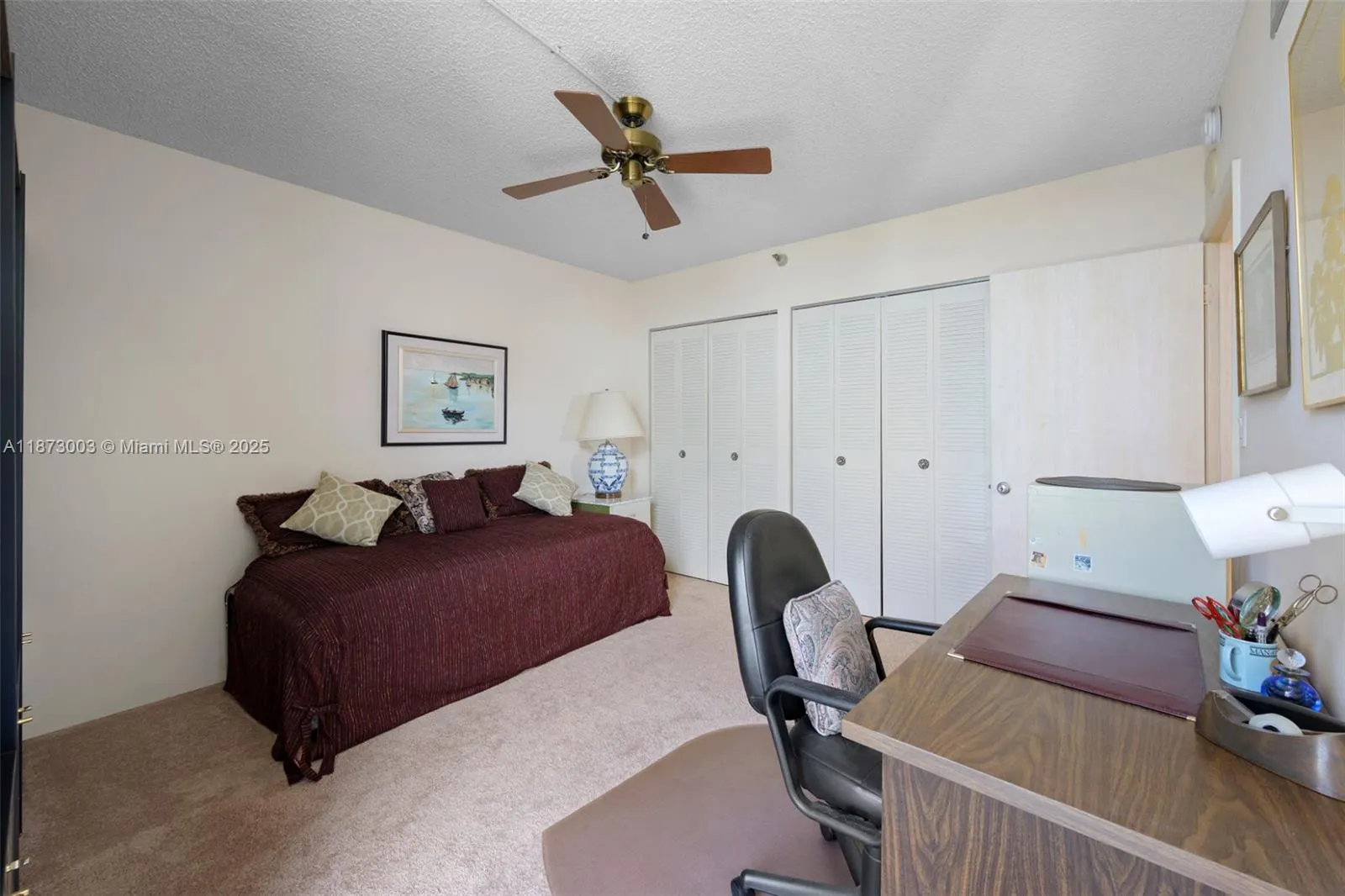 20505 E Country Club Dr, #1138