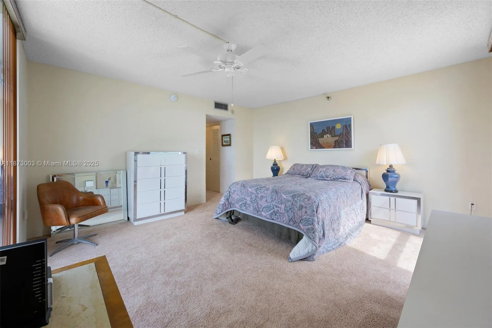 20505 E Country Club Dr, #1138