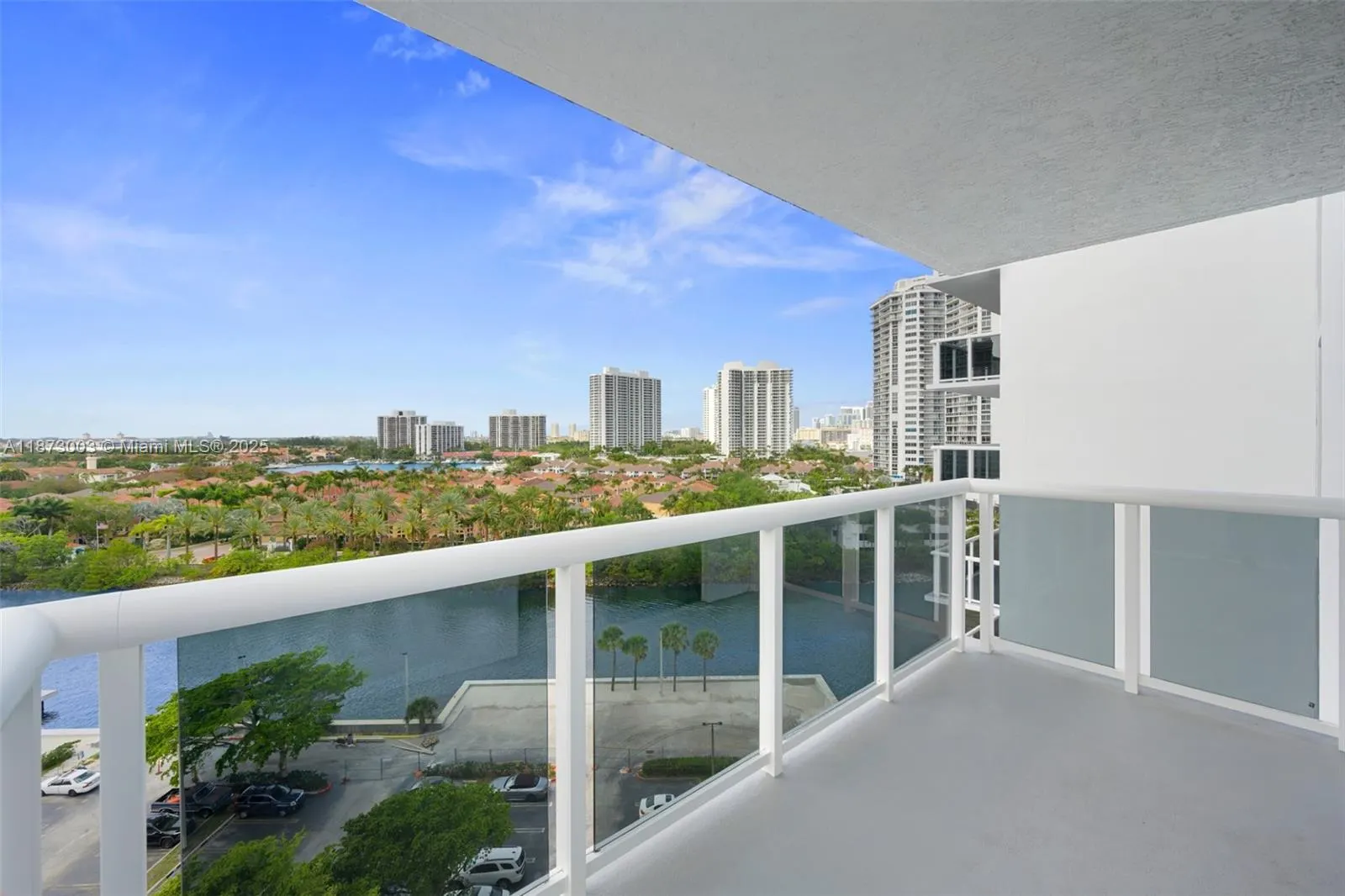 20505 E Country Club Dr, #1138