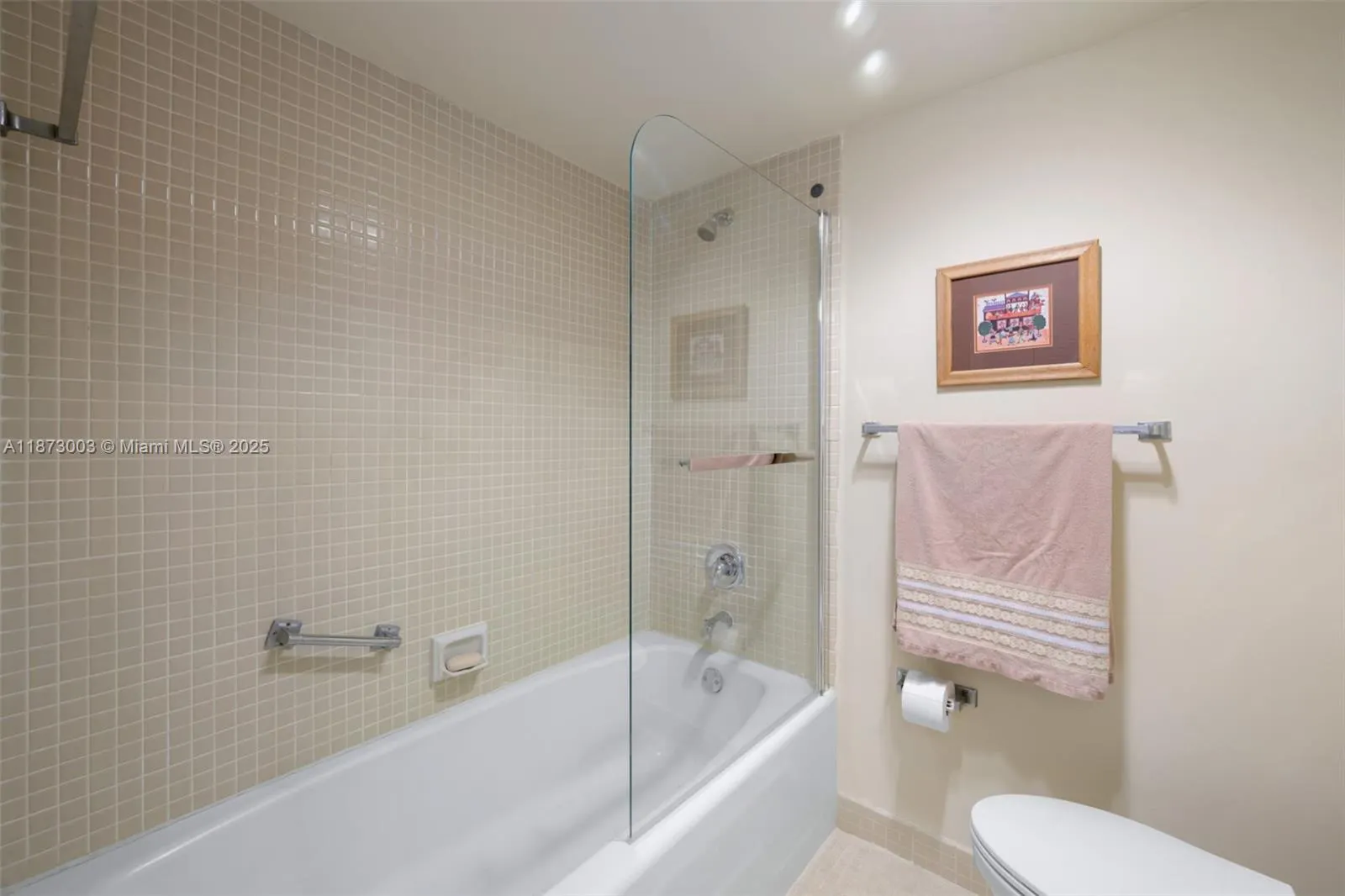 20505 E Country Club Dr, #1138