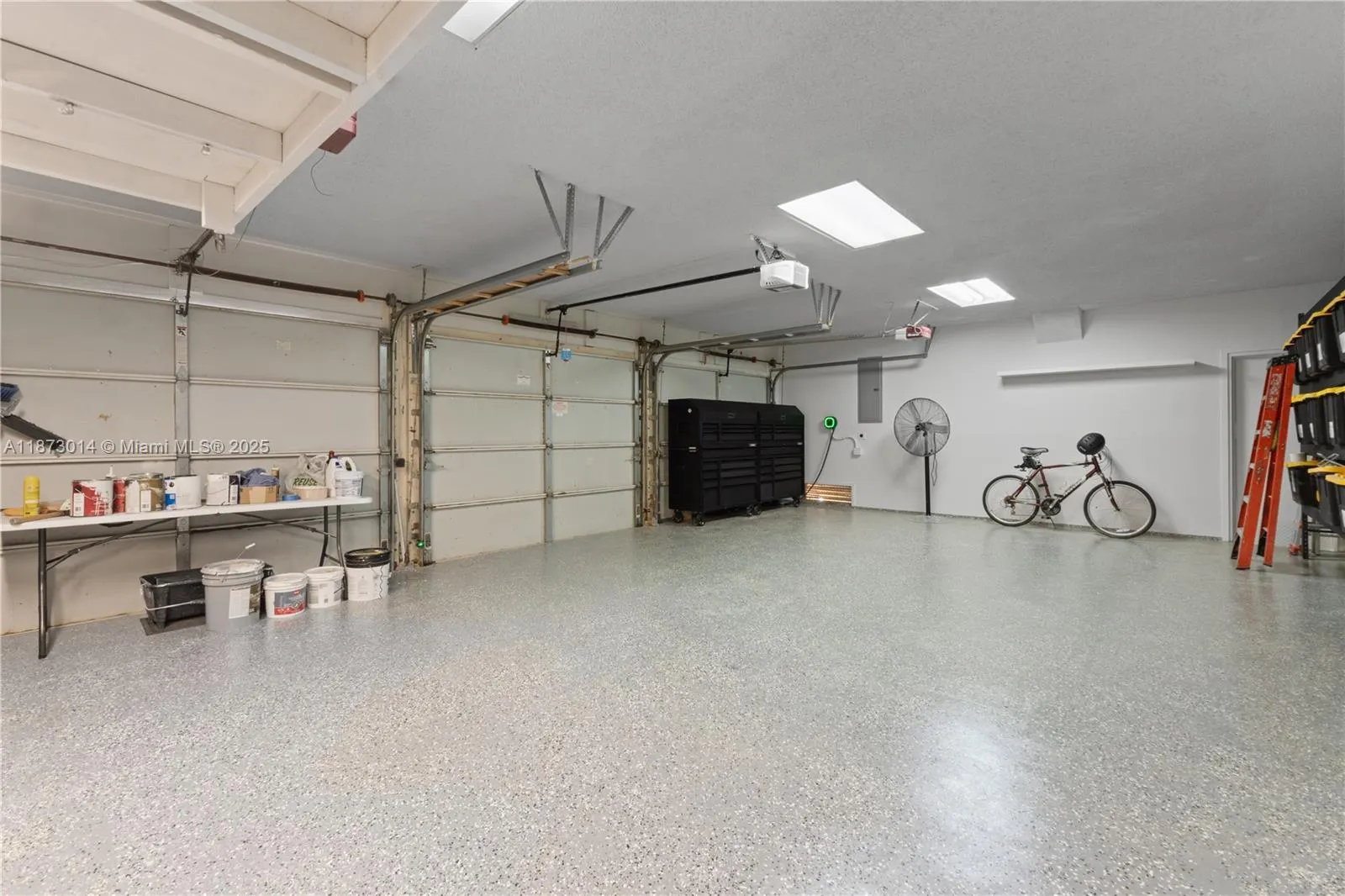 8001 NW 166th St