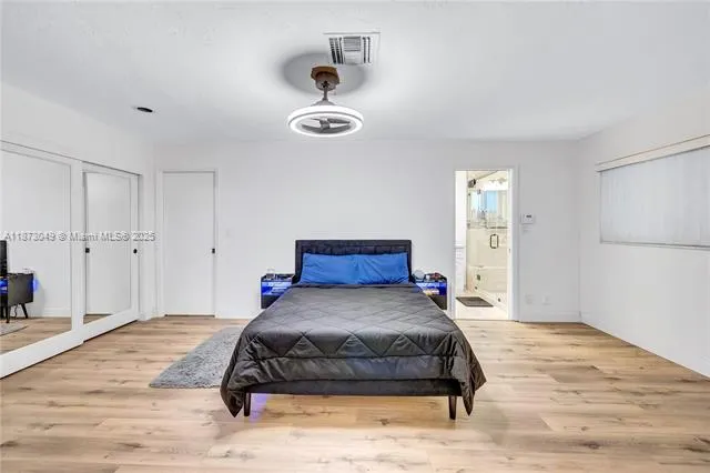 3211 Calle Largo Dr
