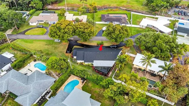 3211 Calle Largo Dr