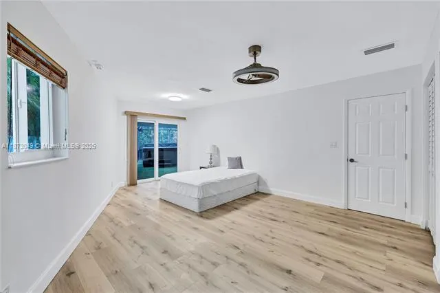 3211 Calle Largo Dr