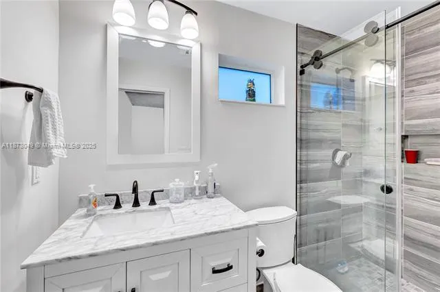 3211 Calle Largo Dr