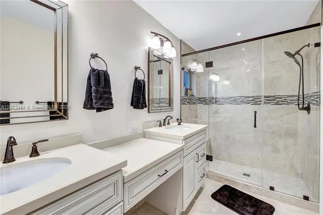 3211 Calle Largo Dr