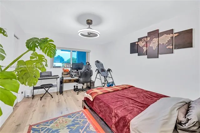 3211 Calle Largo Dr