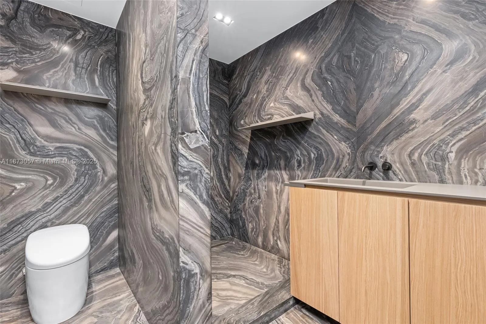 9349 Collins Ave, #705