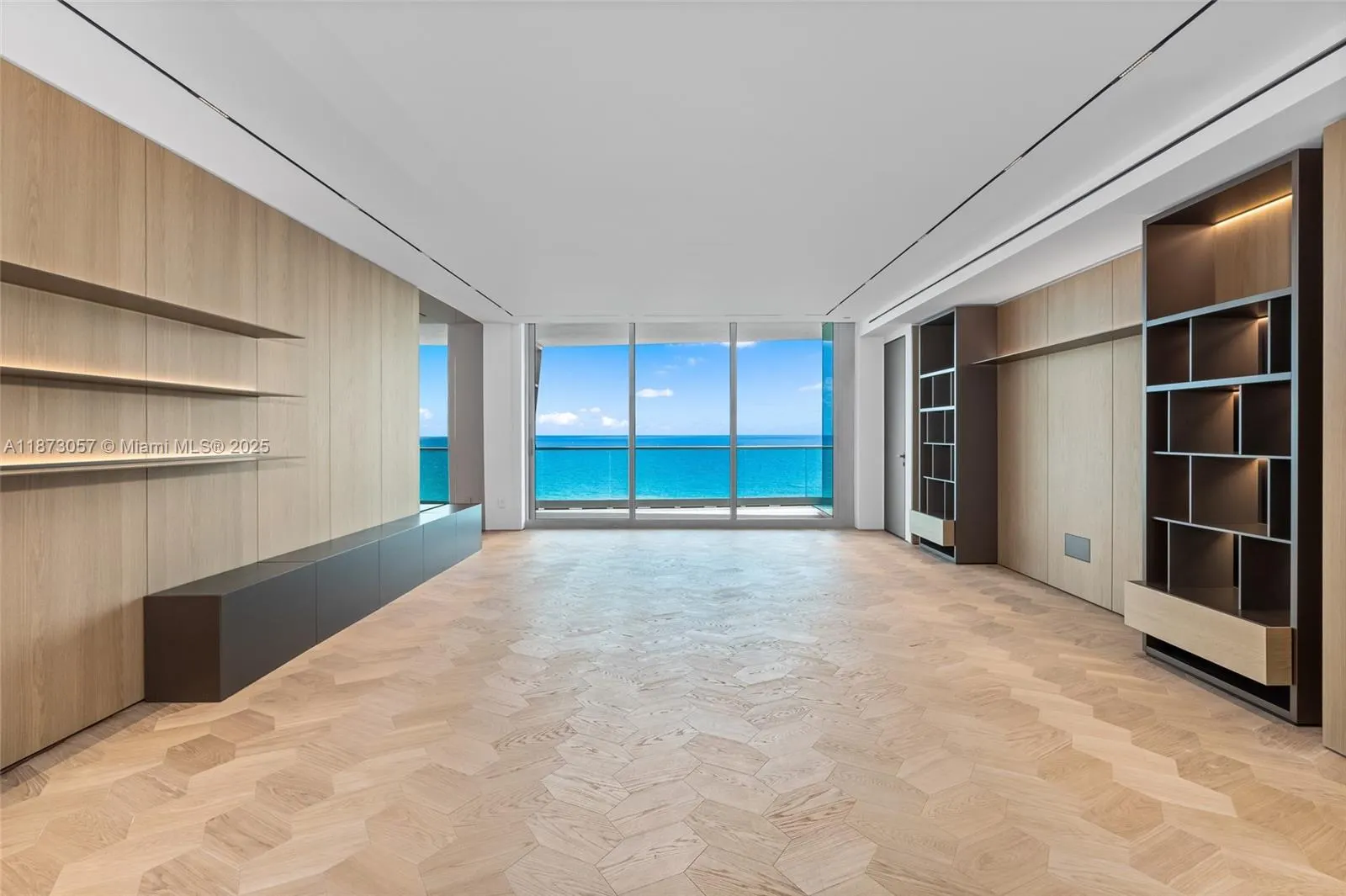 9349 Collins Ave, #705