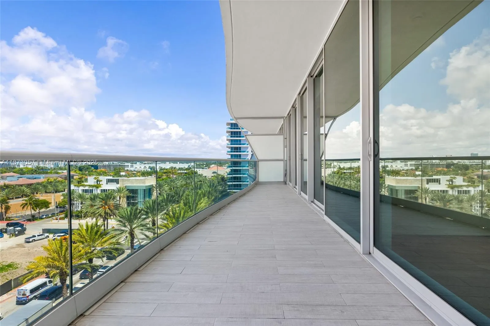 9349 Collins Ave, #705
