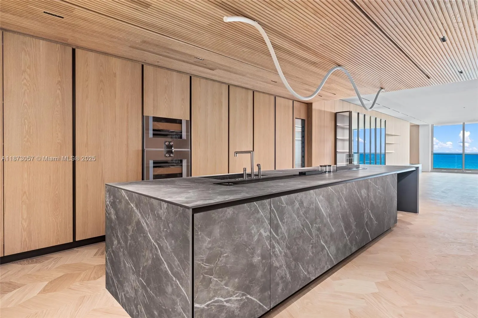 9349 Collins Ave, #705