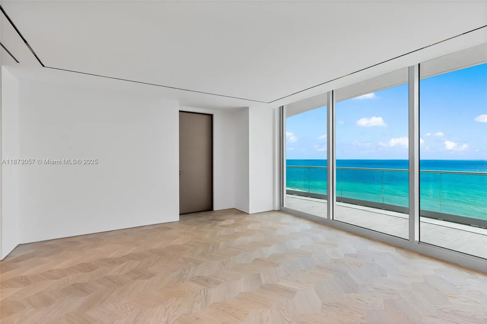 9349 Collins Ave, #705