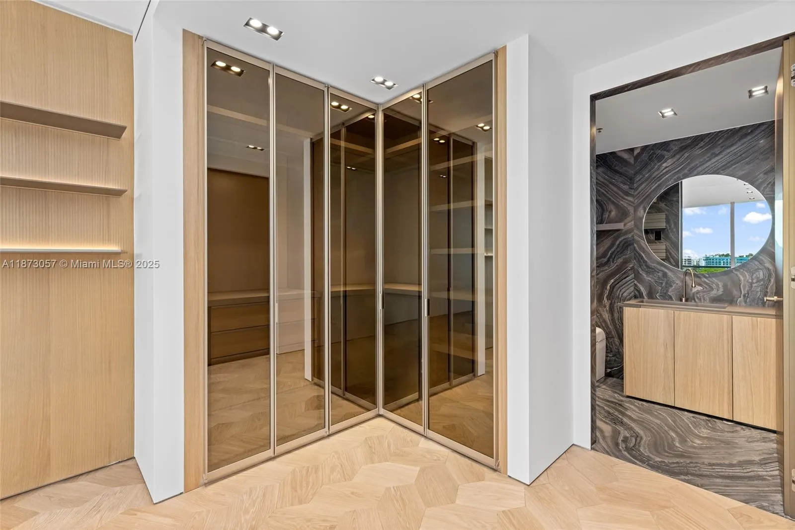 9349 Collins Ave, #705