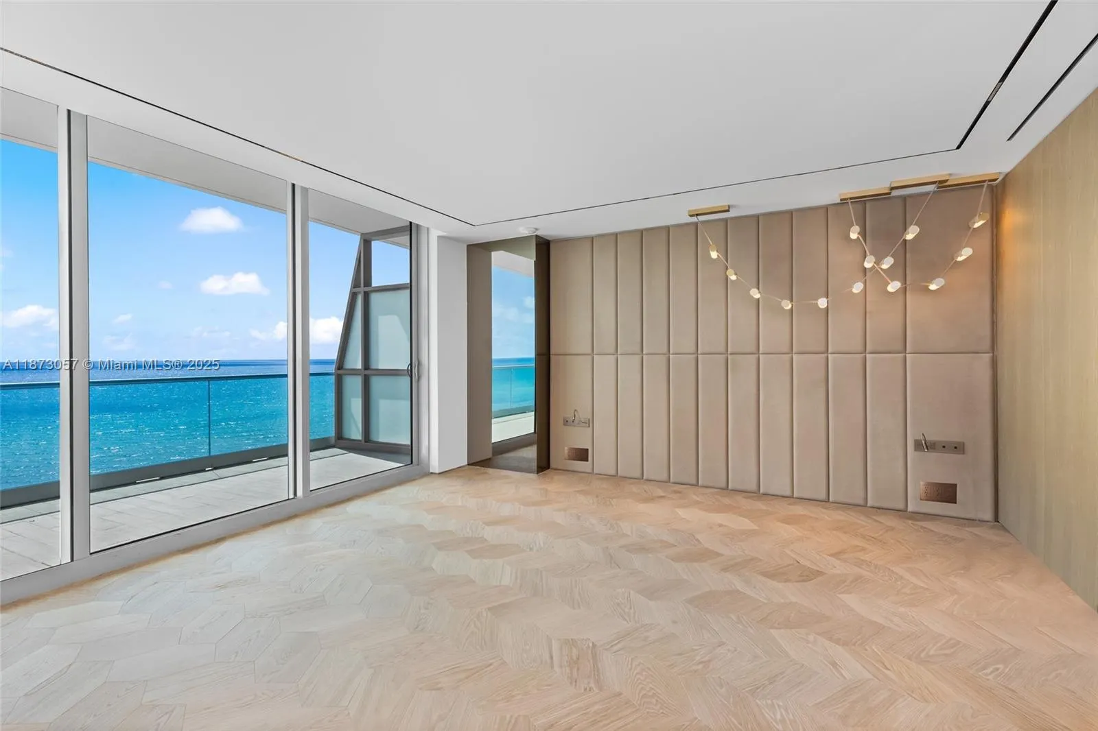 9349 Collins Ave, #705