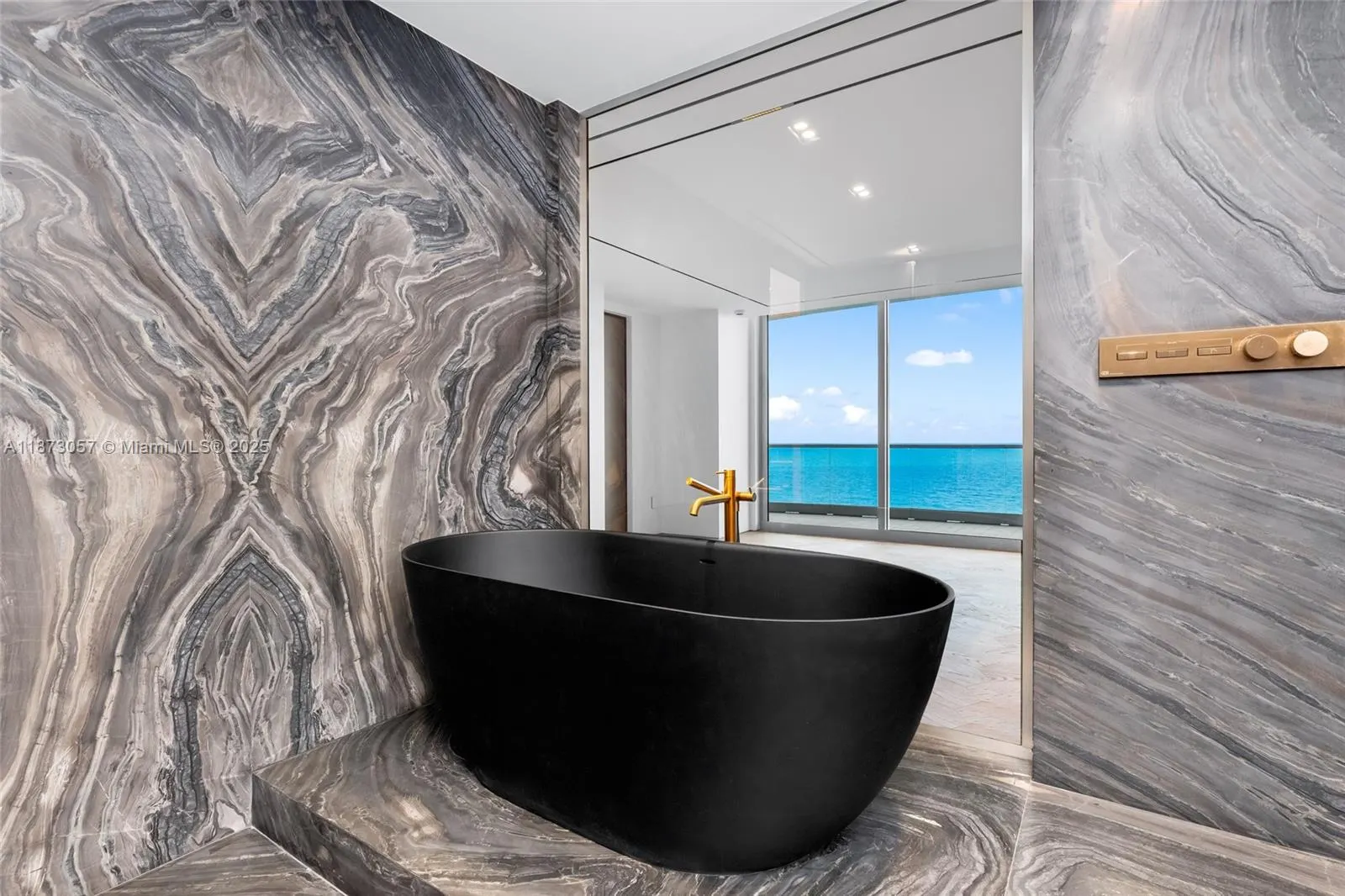 9349 Collins Ave, #705