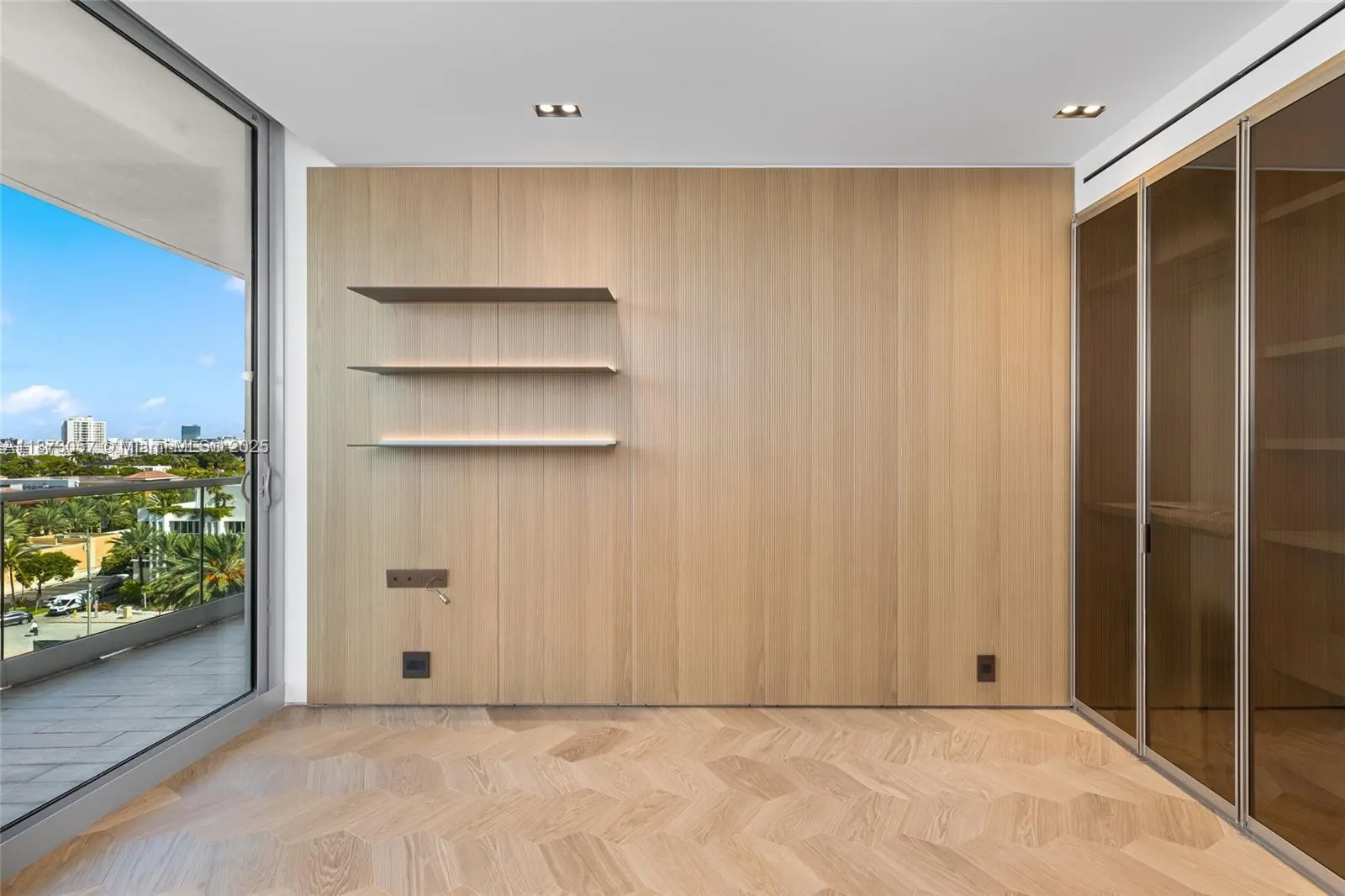 9349 Collins Ave, #705