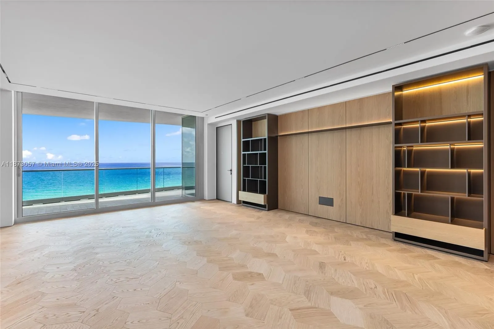 9349 Collins Ave, #705